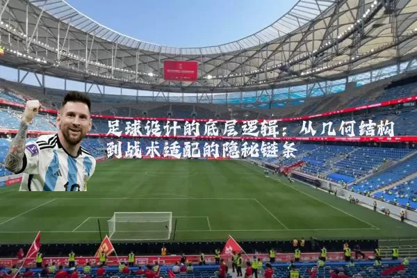 足球设计的底层逻辑：从几何结构到战术适配的隐秘链条
